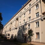 Krakow: Nowa Huta Communist District Walking Tour - Who Is This Tour Ideal For?
