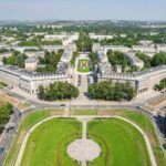 Krakow: Nowa Huta Communist Heritage Private Tour - Final Thoughts on the Experience