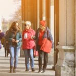 Krakow: Nowa Huta Former Communist Neighborhood Walking Tour - Practical Information and Value