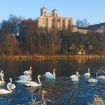 Krakow Off the Beaten Path - Private Tour - What to Expect at Each Stop