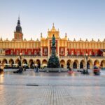 Krakow Old Town and Cloth Hall Private Guided Tour - Final Thoughts: Who Will Love This Tour?