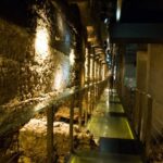 Krakow: Old Town Rynek Underground Entry and Guided Tour - Exploring the Underground: A Step-by-Step Overview