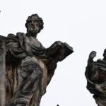 Krakow: Old Town Walk and Underground Museum Tour - Who Will Love This Tour?