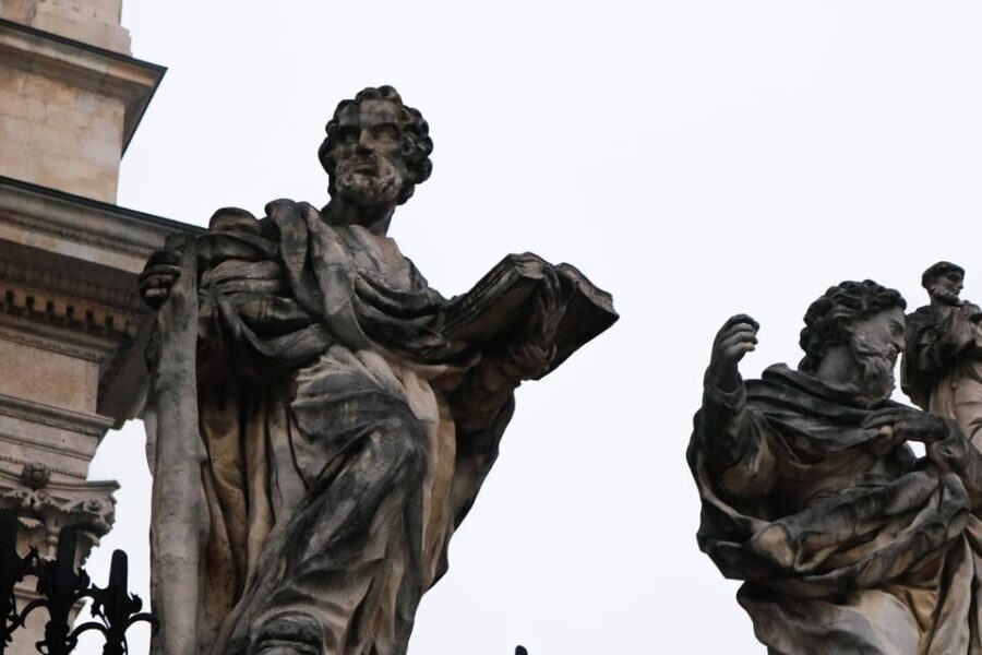 Krakow: Old Town Walk and Underground Museum Tour - Who Will Love This Tour?