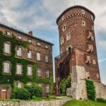 Krakow: Old Town Walking Tour with Private Guide - Is It Worth the Price?