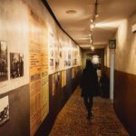 Kraków Oskar Schindler's Enamel Factory Museum skip the line tour - Detailed Itinerary Breakdown