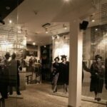 Krakow: Oskar Schindler's Factory Guided Tour&Pickup Options - Who Is This Tour Best For?