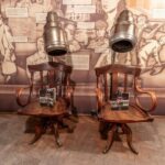 Krakow: Oskar Schindlers Factory Private 2 or 4-Hour Tour - Pricing & Value: Is it worth it?