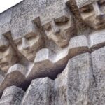 Krakow: Plaszow Concentration Camp Walking Tour - Why This Tour Is Worth Considering