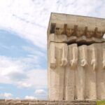 Krakow-Plaszow: Former Nazi Concentration Camp Guided Tour - Practical Details and What to Expect