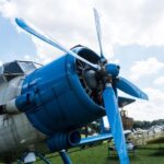 Kraków: Polish Aviation Museum - Private Tour - Who Should Consider This Tour?