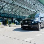 Krakow: Private Airport Transfer - Who Will Love This Service?