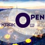 Krakow: Private Sightseeing Tour by Electric Car - The Practicalities: How the Tour Works