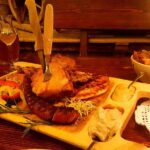 Krakow Private Traditional Polish Food Tour - FAQ