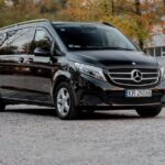 Krakow: Private Transfer to/from Zakopane - Pricing and Value