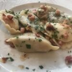 Krakow Private Vodka Tasting Tour - The Practical Details