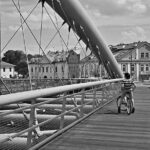 Krakow Private Walking Tour - What You Can Expect Beyond the Highlights