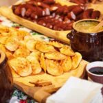 Krakow: Quads Ride with Thermal Pools and Hotel Pickup - Practical Details and Tips