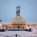 Krakow: River Cruise and Wieliczka Salt Mine Group Tour - Who Will Love This Tour?