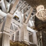 Krakow: Salt Mine Wieliczka Guided Tour Hotel Pickup - Practical Details & Tips for Making the Most of Your Tour