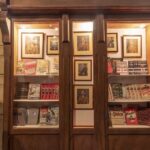 Krakow: Schindler's Factory and Jewish Ghetto Guided Tour - A Closer Look at the Itinerary