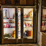 Krakow: Schindler's Factory Entry Ticket & Guided Tour - Practical Details and Tips