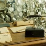 Krakow: Schindler's Factory, Former Ghetto & Salt Mine Tour - A Closer Look at the Itinerary