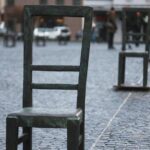 Krakow: Schindler's Factory & Ghetto & Plaszow Camp Guided Tour - Is This Tour Worth It?