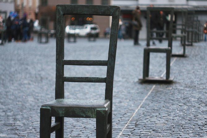 Krakow: Schindler's Factory & Ghetto & Plaszow Camp Guided Tour - Is This Tour Worth It?