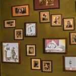 Krakow Schindler's Factory Guided Tour with Admission Ticket - FAQs