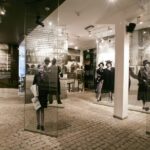 Krakow: Schindler's Factory Guided Tour with Entry Ticket - Final Thoughts