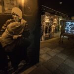 Krakow: Schindler's Factory Guided Tour with Ticket - The Sum Up