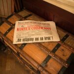 Krakow: Schindler's Factory & Jewish Ghetto Guided Tour - Final Verdict: Who Is This Tour Best For?