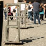 Krakow: Schindler's Factory, Jewish Ghetto & Salt Mine Tour - Authentic Experiences from Reviews