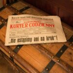 Krakow: Schindler's Factory, Jewish Ghetto & Salt Mine Tour - Exploring Krakow’s History: A Well-Balanced Overview