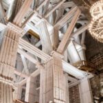 Krakow: Schindler's Factory, Jewish Ghetto & Salt Mine Tour - What’s Included and What’s Not