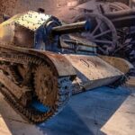 Krakow: Schindler's Factory Museum with Former Ghetto & Salt Mine in Wieliczka - The Itinerary Breakdown: What to Expect