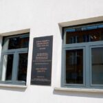 Krakow: Schindler's Factory Small-Group Guided Tour - Who Should Consider This Tour?