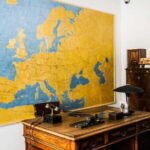 Krakow: Schindler's Factory Tour and Entrance Ticket - The Itinerary Breakdown