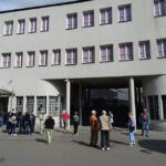 Krakow: Schindlers Factory Tour & Skip-the-Line Entry - The Sum Up