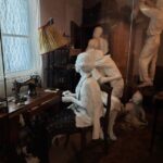 Krakow: Schindler's Factory Tour with Entrance Ticket - Authentic Experiences from Other Travelers