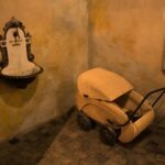 Krakow: Schindler's Factory Tour with Entrance Ticket - Authentic Reviews and Insights from Visitors