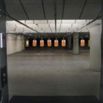 Krakow: Shooting Range Experience with Private Transfer - FAQ