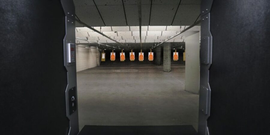 Krakow: Shooting Range Experience with Private Transfer - FAQ