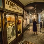 Krakow: Short Cruise and Schindler's Factory Guided Tour - Who Will Appreciate This Tour?