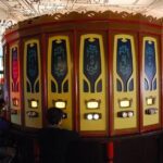 Krakow: Skip the line Oskar Schindlers Museum Private Tour - What’s Included and What’s Not