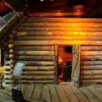 Krakow: Skip the Line Underground Museum Private Guided Tour - What Makes This Tour Stand Out?