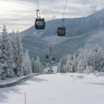 Krakow: Slovakia Treetop Walk & Zakopane Tour (Hotel Pickup) - Who Would Love This Tour?