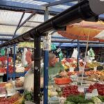 Kraków: Street Food and Historical Adventure - Why This Tour Works Well