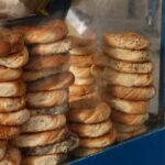 Krakow: Street Food Tasting Walking Tour - Beyond the City: Ojcow National Park Day Trip